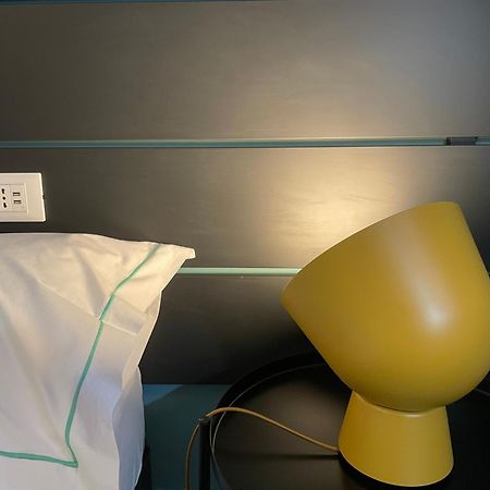 Torino48 Guesthouse Milan Luaran gambar