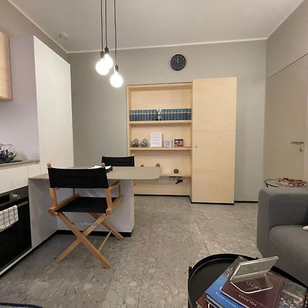 Torino48 Guesthouse Milan Luaran gambar