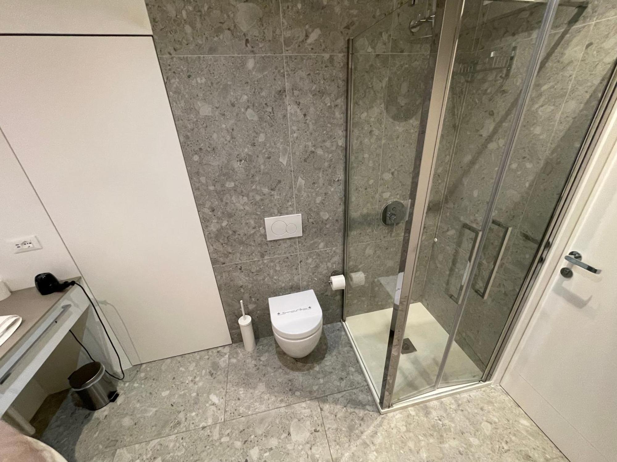 Torino48 Guesthouse Milan Luaran gambar